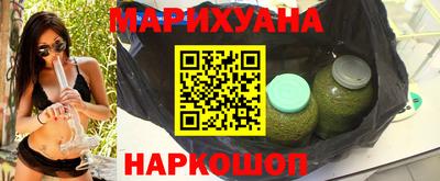 скорость Лесосибирск