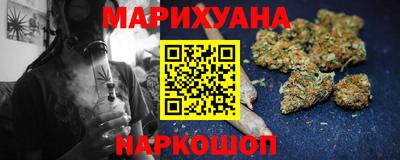 скорость Лесосибирск